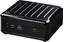 Picture of Komputer ASRock Asrock NUC BOX-1260P Czarny i7-1260P 3,4 GHz