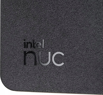 Picture of ASUS 90AB3ANK-MR4100