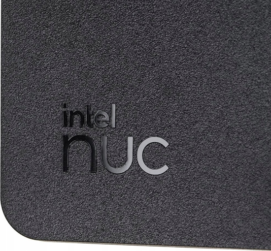 Изображение ASUS 90AB3ANK-MR4100