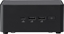 Picture of Komputer Asus NUC GEN14 Revel Canyon NUC14RVHU5000R0 NO CORD