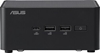 Изображение ASUS 90AR0072-M00280