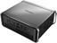 Picture of Komputer Chuwi Chuwi CoreBox CWI601K2 i5-12450H 16GB SSD512 BT Win11 Pro