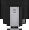 Picture of Dell OSS21 Monitor- Desktop-Ständer (19 -27 )