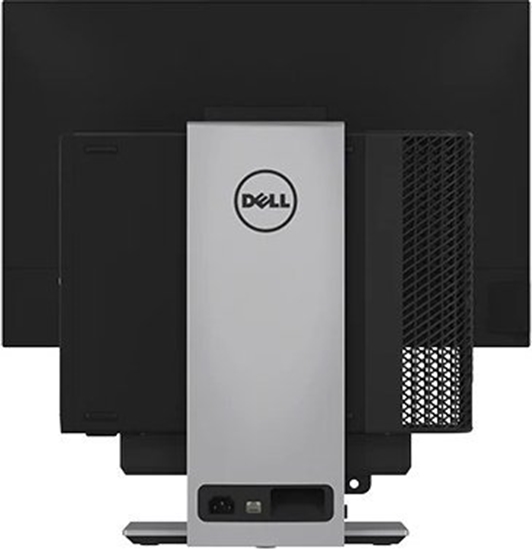 Picture of Dell OSS21 Monitor- Desktop-Ständer (19 -27 )