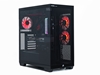 Picture of Komputer E-Sport GB550T-CR4 Ryzen 7 5800X/16GB/1TB/RTX 4060 EAGLE OC 8G/W
