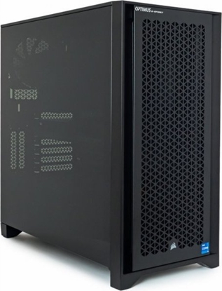 Изображение Komputer E-Sport GB550T-CR5 Ryzen 7 5800X/16GB/1TB/RX 7600 GAMING OC 8G/W