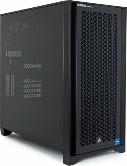 Picture of Komputer E-Sport GB550T-CR5 Ryzen 7 5800X/16GB/1TB/RX 7600 GAMING OC 8G/W