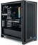 Picture of Komputer E-Sport GB650T-CR1 Ryzen 7 7800X3D/32GB/2TB/RTX 5070 OC 12GB/WIN