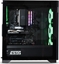 Attēls no Komputer HIRO Gamer AMD Ryzen 7 7700, Intel ARC B580 12GB, 16GB RAM, 1TB SSD, WIFI, W11H