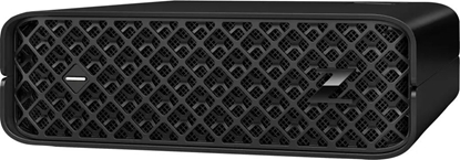 Attēls no Komputer HP HP Z2 MINI G9 I7-13700 16GB/512SYST PC INTEL CORE I7-13700 512GB SSD