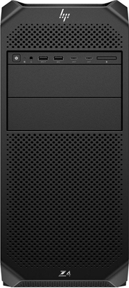 Изображение Komputer HP HP Z4 G5 TWR Intel Xeon W3-2535 64GB 1TB/SSD NVIDIA RTX 4000 20GB W11P 1J Gar (DE)