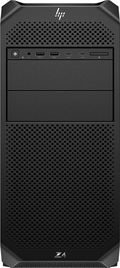 Изображение Komputer HP HP Z4 G5 TWR Intel Xeon W3-2535 64GB 1TB/SSD NVIDIA RTX 4000 20GB W11P 1J Gar (DE)