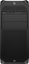 Picture of Komputer HP HP Z4 G5 TWR Intel Xeon W3-2535 64GB 1TB/SSD NVIDIA RTX 4000 20GB W11P 1J Gar (DE)