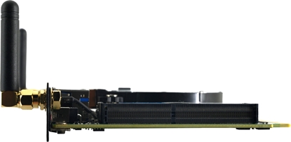 Изображение Komputer iiyama Dis Public Iiyama SDM31201BC-1L