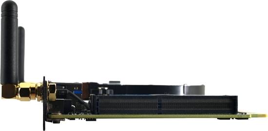 Изображение Komputer iiyama Dis Public Iiyama SDM31201BC-1L