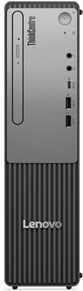 Attēls no Komputer Lenovo ThinkCentre neo 30s, Core i7-13620H, 16 GB, Intel UHD Graphics, 512 GB M.2 PCIe Windows 11 Pro