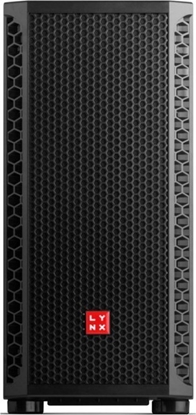Attēls no Komputer Lynx LYNX Challenger i5 13400F 32GB 1TB SSD NVMe RTX 4060 8G W11 Home