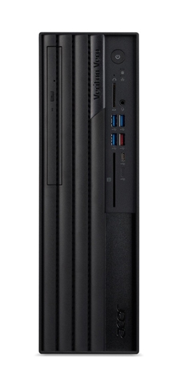 Picture of Komputer PC VVX4720G VERITON i5-14500U/32/1TB/RTX/11P 