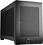Picture of Komputer Sharkoon Sharkoon REBEL C20 ITX RGB, tower case (black)