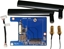 Picture of Komputer Shuttle Shuttle LTE Adapter KIT WWN03 +++