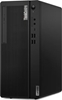 Picture of Komputer ThinkCentre M70t G5 Tower 12U60004PB W11Pro i7-14700/16GB/512GB/INT/DVD/vPro/3YRS OS 