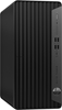 Picture of Komputer ThinkCentre M70t G5 TOWER 12U60005PB W11Pro i7-14700/16GB/1TB/INT/DVD/vPro/3YRS OS 