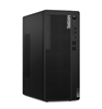 Picture of Komputer ThinkCentre M70t G5 TOWER 12U60005PB W11Pro i7-14700/16GB/1TB/INT/DVD/vPro/3YRS OS 