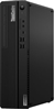 Picture of Komputer ThinkCentre M75s G2 SFF 11R8003YPB W11Pro 5700G/16GB/512GB/INT/DVD/3YRS OS 