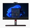Picture of Komputer ThinkCentre M90a G5 12SH000PPB W11Pro i7-14700/16GB/1TB/INT/23.8 FHD/Touch/Black/vPro/3YRS OS + 1YR Premier 