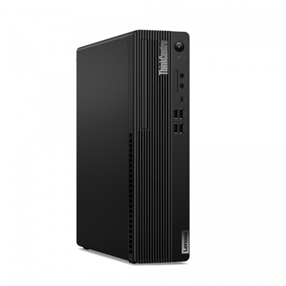 Attēls no Komputer ThinkCentre M90s G5 SFF W11Pro i5-14500/16GB/512GB/INT/DVD/vPro/3YRS OS + 1YR Premier Support 