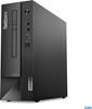 Изображение Komputer ThinkCentre Neo 50s G4 SFF 12JF001WPB W11Pro i7-13700/8GB/512GB/INT/3YRS OS 