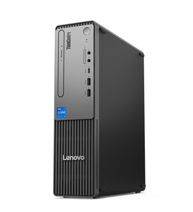 Изображение Komputer ThinkCentre Neo 50s G5 SFF 12XD000CPB W11Pro i5-14400/16GB/512GB/INT/DVD/3YRS OS 