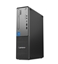 Picture of Komputer ThinkCentre Neo 50s G5 SFF 12XD000CPB W11Pro i5-14400/16GB/512GB/INT/DVD/3YRS OS 