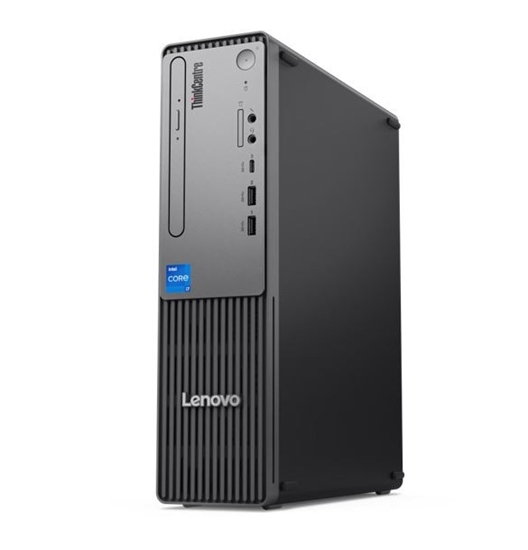 Picture of Komputer ThinkCentre Neo 50s G5 SFF 12XD001KPB i7-14700/16GB/512GB/INT/3YRS OS 