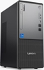 Picture of Komputer ThinkCentre Neo 50t G5 TWR 12UD000YPB W11Pro i5-14400/16GB/1TB/INT/3YRS OS 