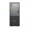 Picture of Komputer ThinkCentre neo 50t Gen 5 TWR 12UD0047PB W11Pro i5-14400/16GB/512GB/INT/DVD/3YRS OS 