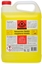 Изображение Koncentrēts trauku mazgāšanas līdzeklis KVADRO, 5l