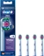 Изображение Oral-B Pro 3D Toothbrush 4gb