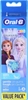 Picture of Kocówka Oral-B Kocówki do szczoteczki BRAUN Frozen EB10S-4