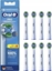 Picture of Kocówka Oral-B Pro Precision Clean