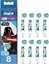 Изображение Kocówka Oral-B Stages Power Star Wars EB10-8 8szt.