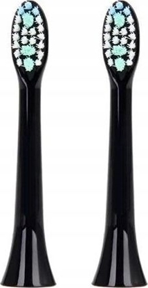 Изображение Kocówka Oromed Black 2szt.