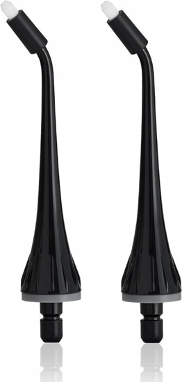 Изображение Kocówka Seysso Carbon Orthodontic 2szt.