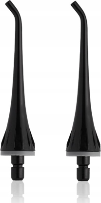 Attēls no Kocówka Seysso SEF0101 do irygatora Oxygen Travel SEF01 2szt.