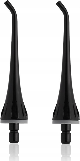 Picture of Kocówka Seysso SEF0101 do irygatora Oxygen Travel SEF01 2szt.