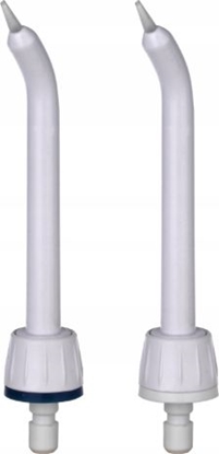 Изображение Kocówka Seysso SEYSSO Carbon pocket 2szt.