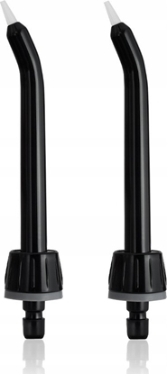 Изображение Kocówka Seysso SEYSSO Carbon pocket 2szt.