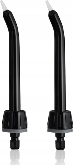 Изображение Kocówka Seysso SEYSSO Carbon pocket 2szt.