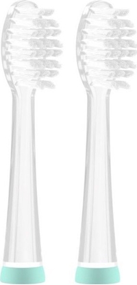 Picture of Kocówka TrueLife SonicBrush Kid G 2 szt.