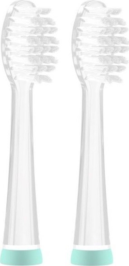 Picture of Kocówka TrueLife SonicBrush Kid G 2 szt.